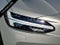 2022 Volvo S90 B6 AWD Inscription