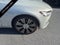 2022 Volvo S90 B6 AWD Inscription
