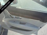 2022 Volvo S90 B6 AWD Inscription