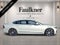 2022 Volvo S90 B6 AWD Inscription
