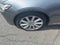 2018 Volvo S90 T6 AWD Inscription