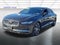 2021 Volvo S90 Recharge T8 eAWD PHEV Inscription