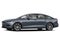 2021 Volvo S90 Recharge T8 eAWD PHEV Inscription