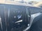 2018 Volvo XC60 T5 AWD Momentum