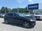 2018 Volvo XC60 T5 AWD Momentum