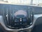 2018 Volvo XC60 T5 AWD Momentum