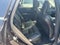 2018 Volvo XC60 T5 AWD Momentum