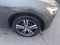 2018 Volvo XC60 T5 AWD Momentum