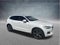2018 Volvo XC60 T5 AWD Momentum