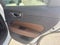 2018 Volvo XC60 T5 AWD Momentum