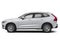 2018 Volvo XC60 T5 AWD Momentum