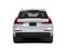 2018 Volvo XC60 T5 AWD Momentum