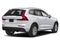 2018 Volvo XC60 T5 AWD Momentum