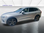 2019 Volvo XC60 T6 AWD Momentum