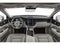 2019 Volvo XC60 T6 AWD Momentum
