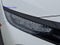 2019 Honda Civic Hatchback Sport Touring CVT