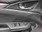2019 Honda Civic Hatchback Sport Touring CVT