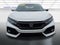 2019 Honda Civic Hatchback Sport Touring CVT