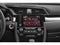 2019 Honda Civic Hatchback Sport Touring CVT