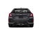2019 Honda Civic Hatchback Sport Touring CVT