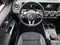 2021 Mercedes-Benz GLB GLB 250 4MATIC® SUV