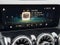 2021 Mercedes-Benz GLB GLB 250 4MATIC® SUV