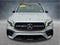 2021 Mercedes-Benz GLB GLB 250 4MATIC® SUV