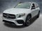 2021 Mercedes-Benz GLB GLB 250 4MATIC® SUV