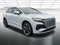 2022 Audi Q4 e-tron Premium Plus 50 quattro