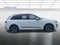 2025 Audi Q7 Premium Plus 45 TFSI quattro