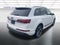 2025 Audi Q7 Premium Plus 45 TFSI quattro