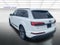 2025 Audi Q7 Premium Plus 45 TFSI quattro