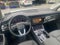 2025 Audi Q7 Premium Plus 45 TFSI quattro