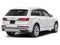 2025 Audi Q7 Premium Plus 45 TFSI quattro
