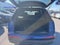 2021 Audi Q7 Premium Plus 55 TFSI quattro