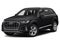 2021 Audi Q7 Premium Plus 55 TFSI quattro