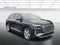 2023 Audi Q4 e-tron Prestige 50 quattro