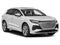 2023 Audi Q4 e-tron Prestige 50 quattro