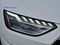 2023 Audi A4 Sedan Premium 40 TFSI quattro