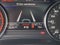 2023 Audi A4 Sedan Premium 40 TFSI quattro