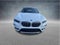 2017 BMW X1 xDrive28i Sports Activity Vehicle
