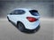 2017 BMW X1 xDrive28i Sports Activity Vehicle