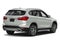 2017 BMW X1 xDrive28i Sports Activity Vehicle