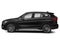 2021 BMW X1 xDrive28i Sports Activity Vehicle