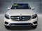 2019 Mercedes-Benz GLC GLC 300 4MATIC® SUV
