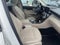 2019 Mercedes-Benz GLC GLC 300 4MATIC® SUV