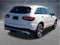 2019 Mercedes-Benz GLC GLC 300 4MATIC® SUV