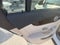 2017 Mercedes-Benz GLC GLC 300 4MATIC® SUV