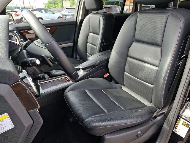 2014 Mercedes-Benz GLK GLK 350 4MATIC®
