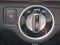 2014 Mercedes-Benz GLK GLK 350 4MATIC®